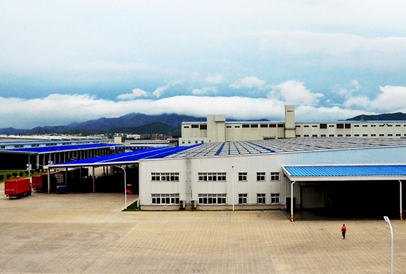 焦作市豫新藥輔有限公司